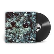 King Gizzard &amp; the Lizard Wizard - Alien Metal image