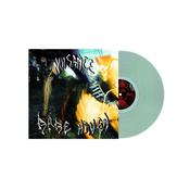 Babe Haven - Nuisance image