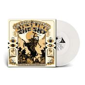 King Gizzard &amp; the Lizard Wizard - Eyes Like The Sky (Injection Molded PET EcoSonic LP) image