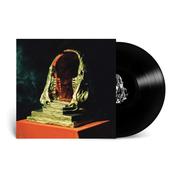 King Gizzard &amp; the Lizard Wizard - Infest The Rats' Nest (Injection Molded PET EcoSonic LP) image