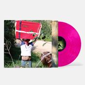ear - Rumspringa image