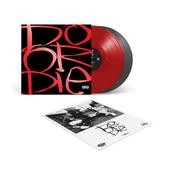 Do Or Die - Picture This (30th Anniversary Edition) image