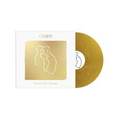 Casey - Love Is Not Enough (10th Anniversary Edition) image