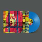 The Twilight Sad - It's The Long Goodbye (Blue Vinyl) image