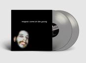 Mogwai - Come On Die Young (2026 Reissue) image