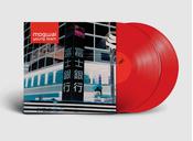 Mogwai - Mogwai Young Team (2026 Reissue) image