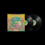 Various Artists - Colleen ‘Cosmo’ Murphy Presents Balearic Breakfast Vol:5 image