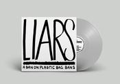 Liars - A Ban on Plastic Bag Bans image