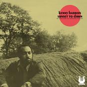 Kenny Barron - Sunset To Dawn (Muse Master Edition) image