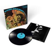 Clifford Jordan Quartet - Night Of The Mark VII image