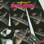 Joe Chambers &amp; Larry Young - Double Exposure (Muse Master Edition) image