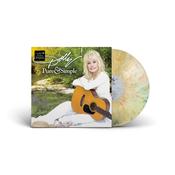 Dolly Parton - Pure &amp; Simple (10 Year Anniversary Edition) image