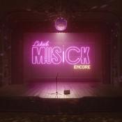 Laibach - MUSICK : ENCORE image