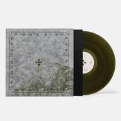 Jim Ghedi - The Death of Robin Hood (Original Soundtrack) image