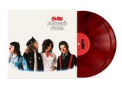 Slade - Nobody's Fools - Expanded Edition [National Album Day 2026] image