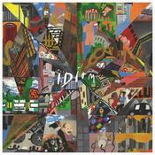 Joe Armon-Jones &amp; Maxwell Owin - Idiom image