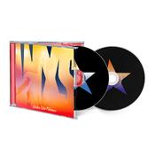 INXS - Listen Like Thieves (40th Anniversary) - 2CD [MAY 9] image