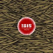 ISIS - In the Absence Of Truth (Repress) - 2LP - Black Vinyl image