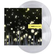 ISIS - Wavering Radiant (Repress) - 2LP - 'Ultra Clear' Vinyl image