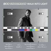 IAN ANDERSON - Walk Into Light (Half-Speed Mastered Edition) image