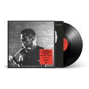 IAN DURY AND THE MUSIC STUDENTS - 4000 Weeks' Holiday (Reissue) - LP - Vinyl image
