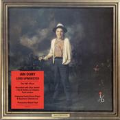 IAN DURY - Lord Upminster (Reissue) image