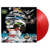 IAN HUNTER - Ian Hunter (50th Anniversary Edition) image