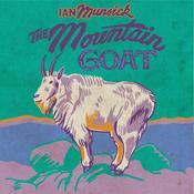 Ian Munsick - The Mountain Goat image