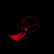 IDEAL LIVING - This Big House - 10-inch EP - Vinyl [MAR 7] image