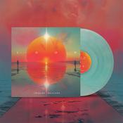 IMAGINE DRAGONS - Loom - LP - Standard Colour Vinyl [JUN  28] image
