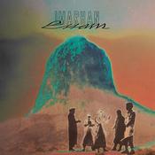 IMARHAN - Essam - LP - Black Vinyl [JAN 16] image
