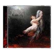 IMMOLATION - Descent image