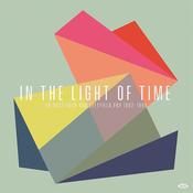 VARIOUS - In The Light Of Time - UK Post-Rock And Leftfield Pop 1992 - 1998 - 2LP - Vinyl image