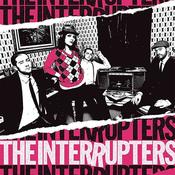 THE INTERRUPTERS - The Interrupters (U.S. Import) - LP - Vinyl [APR 19] image