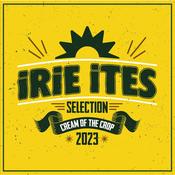 VARIOUS - Ire Ites Selection: Cream Of The Crop 2023 - LP - Vinyl image