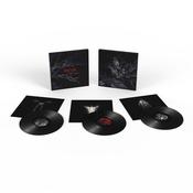 Andrew Hulshult - Iron Lung image