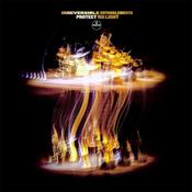 IRREVERSIBLE ENTANGLEMENTS - Protect Your Light image
