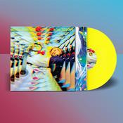 ISOBEL CAMPBELL - Bow To Love - LP - Yellow Vinyl [JUN 14] image