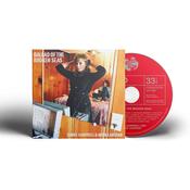 ISOBEL CAMPBELL &amp; MARK LANEGAN - Ballad Of The Broken Seas (Reissue) - CD [NOV 22] image