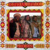 ISRAEL VIBRATION - Praises (Reissue) - LP - Vinyl [OCT 11] image