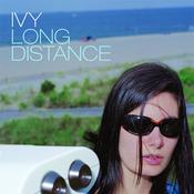 IVY - Long Distance (25th Anniversary Expanded Edition) - 2LP - Vinyl [NOV 1] image