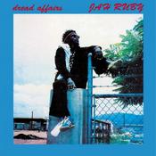 JAH RUBY - Dread Affairs image