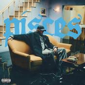 JAMES ARTHUR - Pisces - CD [MAR 21] image