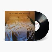 The Jim Carroll Band - Dry Dreams image