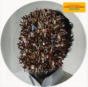 JERSKIN FENDRIX - Kinds of Kindness OST - LP - Picture Disc Vinyl [NOV 22] image