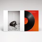 Julia Holter - Materia image