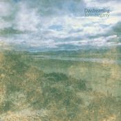 JOHN HEGARTY - Daydreaming - CD [SEP 20] image