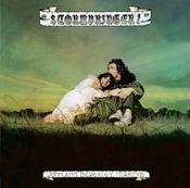 JOHN &amp; BEVERLEY MARTYN - Stormbringer! (Reissue) image