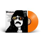 JON LORD - Windows image