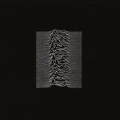 JOY DIVISION - Unknown Pleasures (Remastered &amp; Expanded) image
